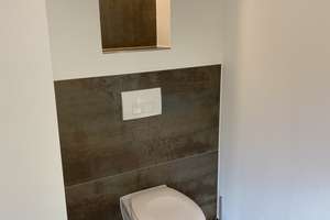Neubau-DHH mit 5 Zimmern PV Lüftungsanlage KNX  – An der Linde 40, 9366 Stollberg/Erzgebirge – Vorschaubild 11