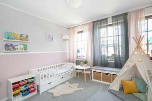 Großzügiges Grundstück, eigener Pool, ruhige Lage – Haus mit Potenzial – Die vollständige Adresse der Immobilie erhältst du vom Anbieter., 63322 Rödermark – Vorschaubild 11