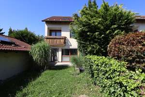 Toplage für Familien: Reihenendhaus mit Süd- & Westterrasse! – Die vollständige Adresse der Immobilie erhältst du vom Anbieter., 73529 Schwäbisch Gmünd – Vorschaubild 3