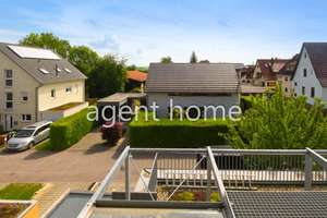 MÖBLIERT -  PERFECT and EXCLUSIVE LIVING - TOLLES 3-Zimmer STUDIO  – Die vollständige Adresse der Immobilie erhältst du vom Anbieter., 70599 Plieningen (Ortsteil), Stuttgart – Vorschaubild 25