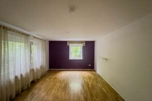 Helle 4-Zimmer-Wohnung von privat im ruhigen Paulusviertel mit eigenem Garten – Hobrechtstraße 12, 64285 Bessungen, Darmstadt – Vorschaubild 13