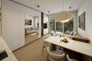 Property thumbnail 3