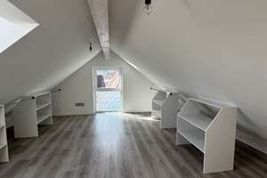 DHH Weissach im Tal mit Einliegerwohnung mit 220qm Wohnfl. Bauj 2016 Pfeil Haus – Viehaus 20, 71554 Weissach im Tal – Vorschaubild 42