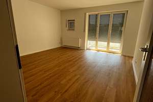 Wunderschöne Renovierte 2-Raum Wohnung – Wüllnerstraße 27, 1139 Mickten, Dresden – Vorschaubild 6
