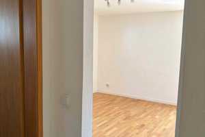 Helle 1-Zimmer-Wohnung in Darmstadt – Stauffenbergstrasse 69A, 64283 Darmstadt – Vorschaubild 4