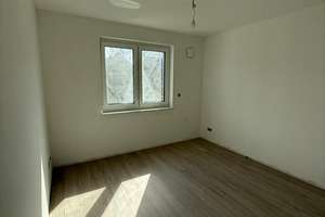 Modernisiert wohnen: 3 Zimmer mit Balkon und gehobener Ausstattung – Stresemannstraße 166 0, 27576 Lehe, Bremerhaven – Vorschaubild 8