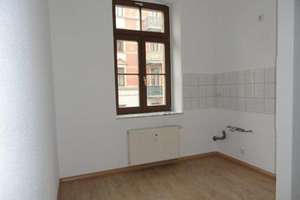 Vermietete Eigentumswohnung in guter Lage von Schloßchemnitz – Bergstr. 42, 9113 Schloßchemnitz, Chemnitz – Vorschaubild 5