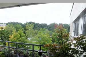 Wohnen in familienfreundlicher Lage