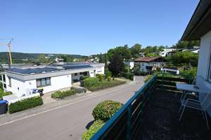 Einfamilienhaus mit Einliegerwohnung in Bübingen – Die vollständige Adresse der Immobilie erhältst du vom Anbieter., 66129 Bübingen, Saarbrücken – Vorschaubild 20