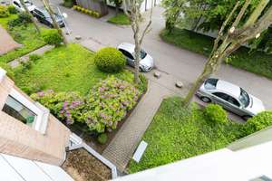 3-Zimmer-Eigentumswohnung mit zwei Balkonen und Garage in Mönchengladbach – Die vollständige Adresse der Immobilie erhältst du vom Anbieter., 41238 Bonnenbroich-Geneicken, Mönchengladbach – Vorschaubild 21