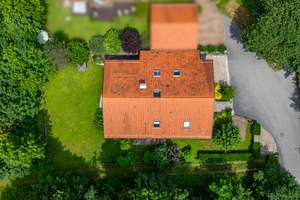 Schliersee-Neuhaus: Traumhaftes Landhaus in Top-Lage mit Bergblick, ca. 450 m² Gesamtnutzfläche – Auerspitzstr. 13, 83727 Schliersee – Vorschaubild 3