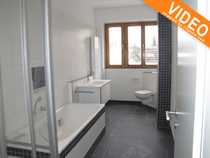 Nürnberg, ... - Eigentumswohnungen, 3-Zimmer