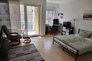 Property thumbnail 1