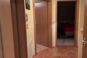 Doppelhaushälfte in bester Wohnlage in Nürnberg Worzeldorf – Die vollständige Adresse der Immobilie erhältst du vom Anbieter., 90455 Kornburg, Worzeldorf, Nürnberg – Vorschaubild 28