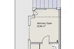 Property thumbnail 19