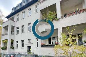 Property thumbnail 1