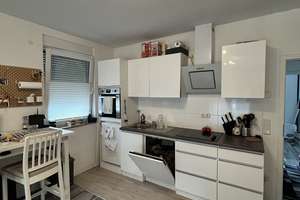  2-Zimmer-Wohnung in Bad Honnef – Rottbitzer Straße 18c, 53604 Bad Honnef – Vorschaubild 2