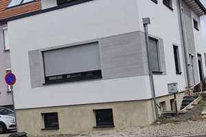 Günstiges 3,5-Raum-Einfamilienhaus in Silberhausen – Eichsfeld (Kreis) – Vorschaubild 19