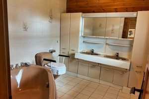 Freistehendes Zuhause mit Garage – Viersen (Kreis) – Vorschaubild 10