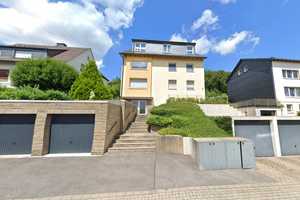 Property thumbnail 1