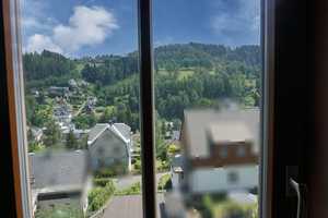 Modernes Familienhaus mit großem Garten – Vogtlandkreis – Vorschaubild 31