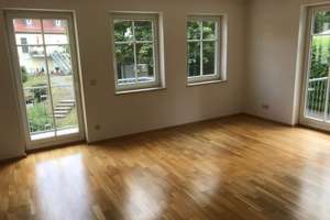 Kapitalanlage in Leutzsch inkl. Tiefgaragenstellplatz – Die vollständige Adresse der Immobilie erhältst du vom Anbieter., 4179 Leutzsch, Leipzig – Vorschaubild 6