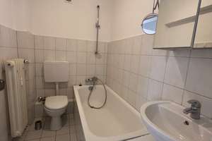 3-Zimmer-Wohnung in Bochum, 79,7 m², 2. OG zu vermieten – Auf dem Pfade 6, 44879 Linden, Bochum – Vorschaubild 19