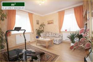 DREI-ZIMMER-HOCHPARTERRE-WOHNUNG MIT GARAGE NAHE HANSEVIERTEL - AKTUELL VERMIETETE WE MIT 4,1% P.A.! – Die vollständige Adresse der Immobilie erhältst du vom Anbieter., 21337 Neu-Hagen, Lüneburg – Vorschaubild 5