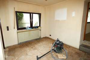 Charmantes Einfamilienhaus in Schleiden – Wohnen, wo andere Urlaub machen – Die vollständige Adresse der Immobilie erhältst du vom Anbieter., 53937 Schleiden – Vorschaubild 19