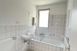 3-Zimmer-Wohnung in Solingen Wald – Schellingstraße 3, 42719 Wald, Solingen – Vorschaubild 10