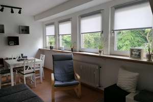 Klasse MFH mit großzügiger EG-Wohnung *Wintergarten, Garten* ! – Buersche Str. xx, 45964 Gladbeck – Vorschaubild 46