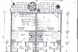 Großzügige Doppelhaushälfte mit Garage und neuer Gastherme in Kaltenbrunn – Neustadt a.d. Waldnaab (Kreis) – Vorschaubild 13