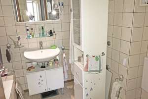 4-Zi-Whg. mit Gar. in ruhiger schöner Lage von Heidelberg – Die vollständige Adresse der Immobilie erhältst du vom Anbieter., 69123 Wieblingen, Heidelberg – Vorschaubild 13