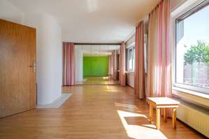 Freistehendes Ein- oder Mehrgenerationenhaus mit Charme auf großem Grundstück in Herkenrath – Straßen 4, 51429 Herkenrath, Bergisch Gladbach – Vorschaubild 45