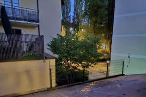 Zentral gelegene 2,5-Zimmer-Wohnung in München-Au – Die vollständige Adresse der Immobilie erhältst du vom Anbieter., 81541 Untere Au, München – Vorschaubild 13