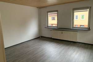 3-Raum-Wohnung in Nürnberg – Fischbacher Hauptstraße 189, 90475 Fischbach, Nürnberg – Vorschaubild 18