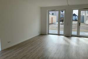 Modernes Reihenendhaus in zentraler Lage in Jübek – Die vollständige Adresse der Immobilie erhältst du vom Anbieter., 24855 Jübek – Vorschaubild 6