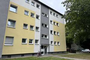 Property thumbnail 1