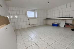 200 m² EFH in Wolfhagen-Istha, 7 Zimmer, Garten, ideal für Familien – Hagenstraße 13, 34466 Wolfhagen – Vorschaubild 20