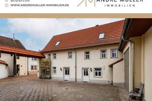 Kernsaniertes 6-Parteienhaus mit Denkmalbonus, steuerlichen Vorteilen und starker Renditechance! – Die vollständige Adresse der Immobilie erhältst du vom Anbieter., 55459 Grolsheim – Vorschaubild 1