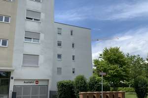 Property thumbnail 17