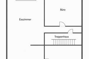 Renovierte 4-Zimmer-Wohnung mit offener Küche, Garten und Stellplatz in Wiesbaden-Naurod – Laurentiusstraße 10, 65207 Naurod, Wiesbaden – Vorschaubild 15
