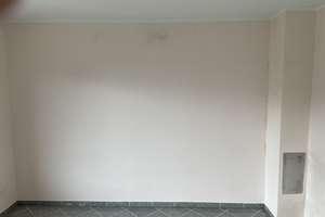Schöne Wohnung in ruhiger Lage in RS / Hasten – keiperstrasse 7, 42855 Kratzberg, Remscheid – Vorschaubild 3