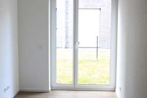 Barrierefreie  3-Zimmer-Erdgeschosswohnung mit Garten in 51379 Leverkusen – Am Kreispark 7, 51379 Opladen, Leverkusen – Vorschaubild 19
