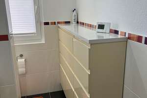 Property thumbnail 20