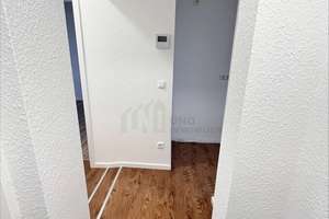 +++ Mitten im Zentrum - schönes WG-Zimmer innerhalb modernisierter 3-Zi. Wohnung +++ – Die vollständige Adresse der Immobilie erhältst du vom Anbieter., 70182 Diemershalde, Stuttgart – Vorschaubild 4