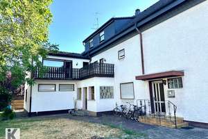Familienglück mit variantenreichen Nutzungsmöglichkeiten – 68307 Schönau, Mannheim – Vorschaubild 3