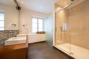 Property thumbnail 20