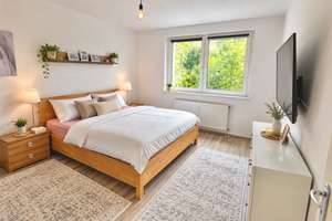 3-Zimmer Wohnung im Stadtteil Wiemelhausen – 44799 Wiemelhausen, Bochum – Vorschaubild 6