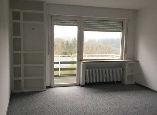 Single wohnung radevormwald